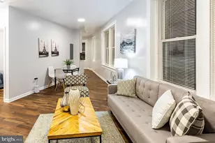 209 15th St NE, Washington, DC 20002 - Photo 2