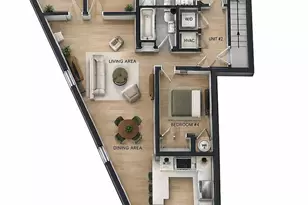 209 15th St NE, Washington, DC 20002 - Photo 26