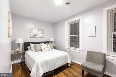209 15th Street NE #1, Washington, DC 20002 - Photo 24