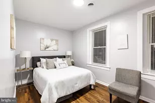 209 15th St NE, Washington, DC 20002 - Photo 24