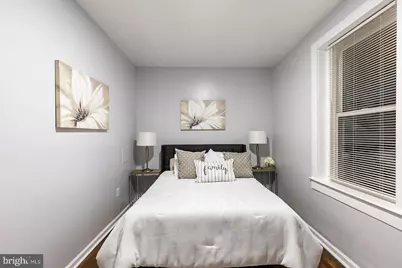 209 15th Street NE #1, Washington, DC 20002 - Photo 22