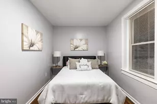 209 15th St NE, Washington, DC 20002 - Photo 22