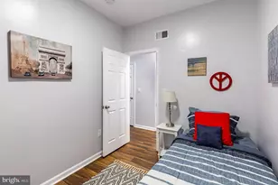 209 15th St NE, Washington, DC 20002 - Photo 14
