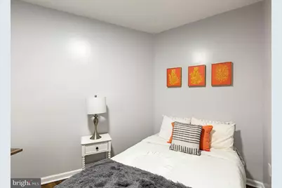 209 15th Street NE #1, Washington, DC 20002 - Photo 18