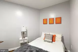 209 15th St NE, Washington, DC 20002 - Photo 18