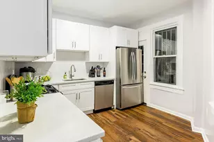 209 15th St NE, Washington, DC 20002 - Photo 6