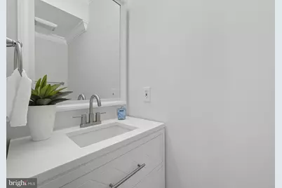 4902 4th Street NW, Washington, DC 20011 - Photo 6