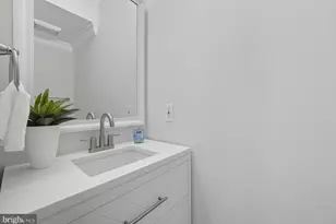 4902 4th St NW, Washington, DC 20011 - Photo 6