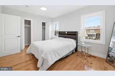 4902 4th Street NW, Washington, DC 20011 - Photo 14