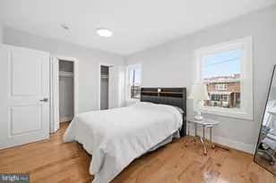 4902 4th St NW, Washington, DC 20011 - Photo 14