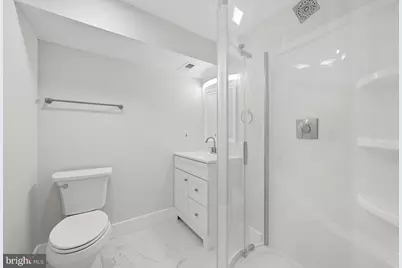 4902 4th Street NW, Washington, DC 20011 - Photo 18