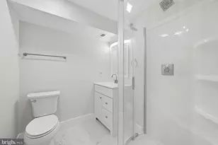 4902 4th St NW, Washington, DC 20011 - Photo 18