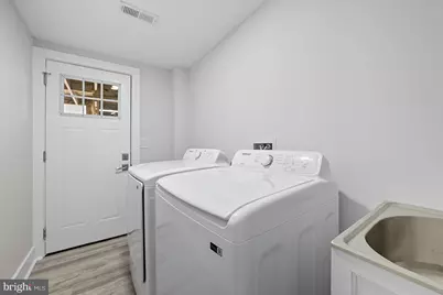 4902 4th Street NW, Washington, DC 20011 - Photo 10