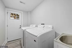 4902 4th St NW, Washington, DC 20011 - Photo 10