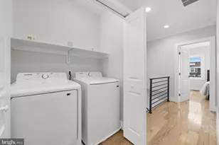 4902 4th St NW, Washington, DC 20011 - Photo 16