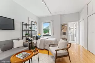 1822 15th St NW, Washington, DC 20009 - Photo 2