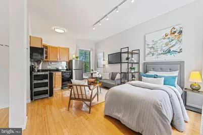 1822 15th Street NW #305, Washington, DC 20009 - Photo 1