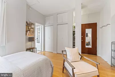 1822 15th Street NW #305, Washington, DC 20009 - Photo 8