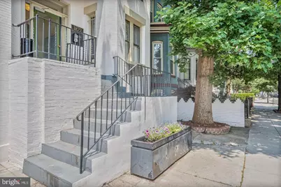 1822 15th Street NW #305, Washington, DC 20009 - Photo 10