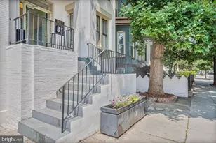 1822 15th St NW, Washington, DC 20009 - Photo 10