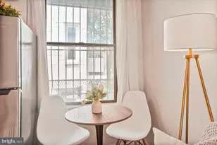 1822 15th St NW, Washington, DC 20009 - Photo 4