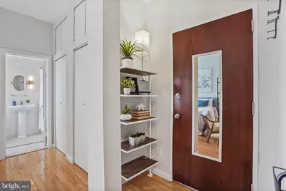 1822 15th Street NW #305, Washington, DC 20009 - Photo 16