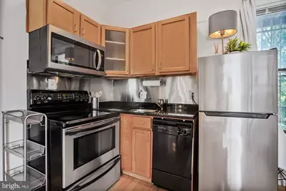 1822 15th Street NW #305, Washington, DC 20009 - Photo 18