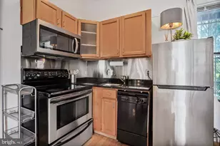 1822 15th St NW, Washington, DC 20009 - Photo 18