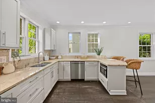 4414 Davenport St NW, Washington, DC 20016 - Photo 6