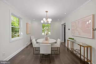 4414 Davenport St NW, Washington, DC 20016 - Photo 8