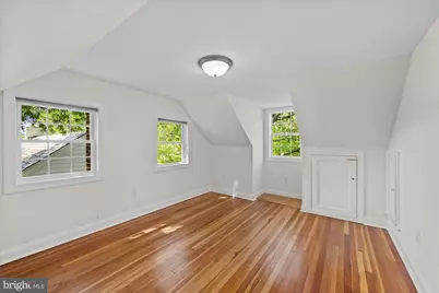 4414 Davenport Street NW, Washington, DC 20016 - Photo 20