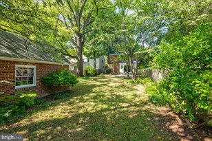 4414 Davenport St NW, Washington, DC 20016 - Photo 26