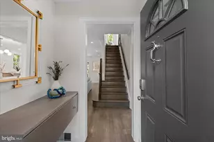4414 Davenport St NW, Washington, DC 20016 - Photo 2