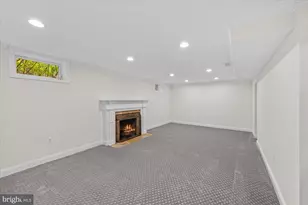 4414 Davenport St NW, Washington, DC 20016 - Photo 22