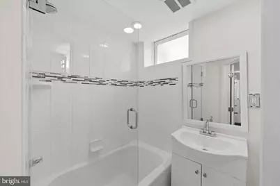 4414 Davenport Street NW, Washington, DC 20016 - Photo 24