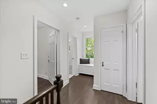 4414 Davenport St NW, Washington, DC 20016 - Photo 12