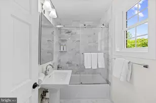 4414 Davenport St NW, Washington, DC 20016 - Photo 18