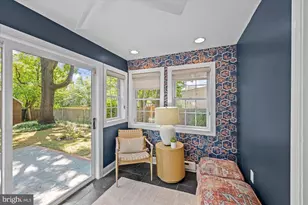 4414 Davenport St NW, Washington, DC 20016 - Photo 10