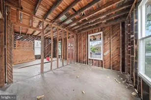 1007 Evarts St NE, Washington, DC 20018 - Photo 16