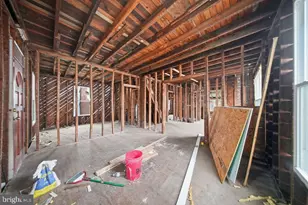 1007 Evarts St NE, Washington, DC 20018 - Photo 10