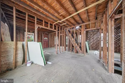 1007 Evarts Street NE, Washington, DC 20018 - Photo 20