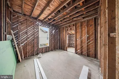 1007 Evarts Street NE, Washington, DC 20018 - Photo 8