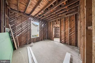 1007 Evarts St NE, Washington, DC 20018 - Photo 8