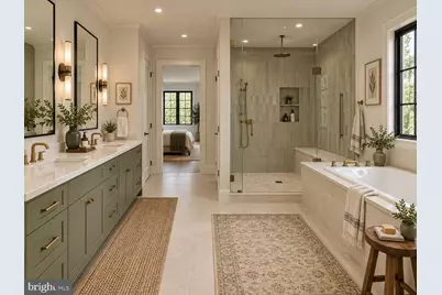 1007 Evarts Street NE, Washington, DC 20018 - Photo 30