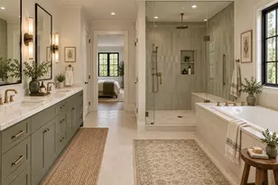 1007 Evarts St NE, Washington, DC 20018 - Photo 30