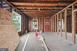 1007 Evarts St NE, Washington, DC 20018 - Photo 28