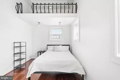 1125 12th Street NW #81, Washington, DC 20005 - Photo 10
