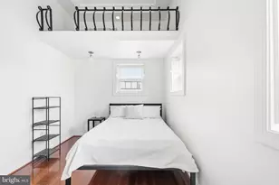1125 12th St NW, Washington, DC 20005 - Photo 10