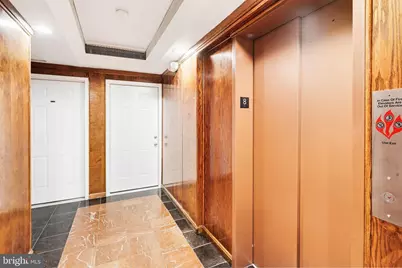 1125 12th Street NW #81, Washington, DC 20005 - Photo 14