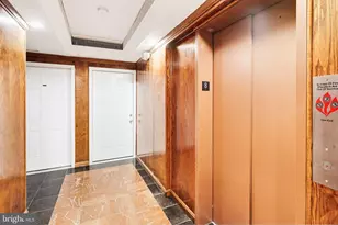 1125 12th St NW, Washington, DC 20005 - Photo 14